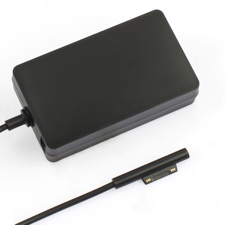 Battery Technology Replacement Power Adapter For Microsoft Surface Pro 3 Rc2-00001 RC2-00001-US